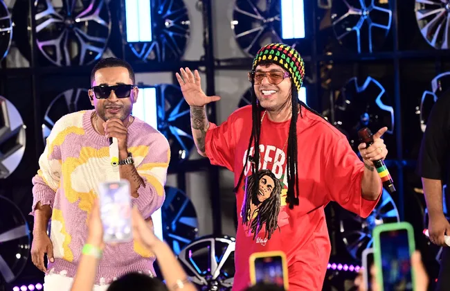 Imagem ilustrativa da imagem 