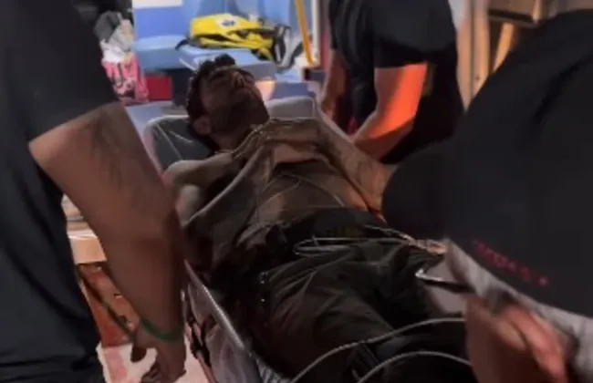 Imagem ilustrativa da imagem 