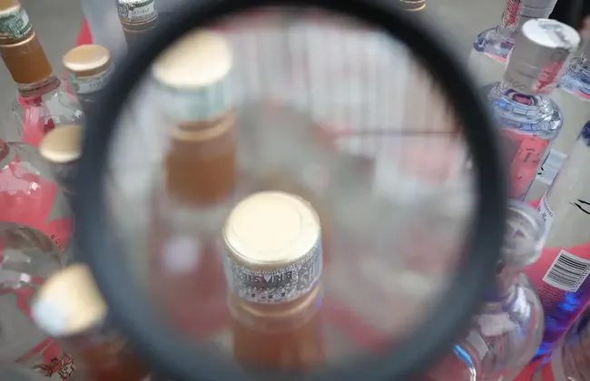 Imagem ilustrativa da imagem 