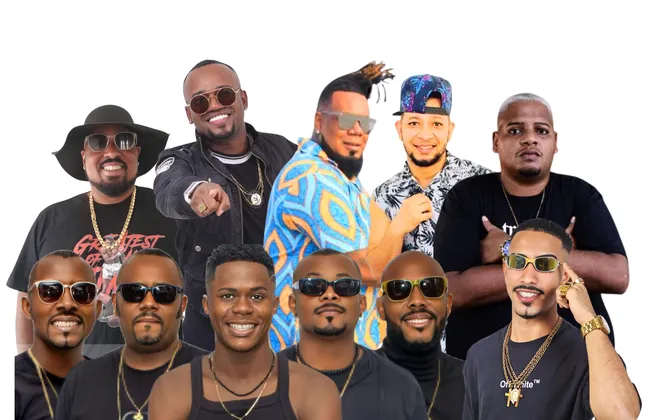 Imagem ilustrativa da imagem 