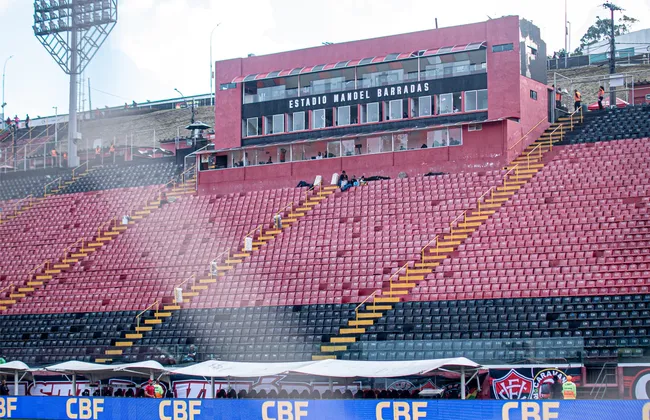 Imagem ilustrativa da imagem 