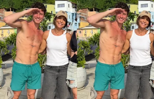 Imagem ilustrativa da imagem 