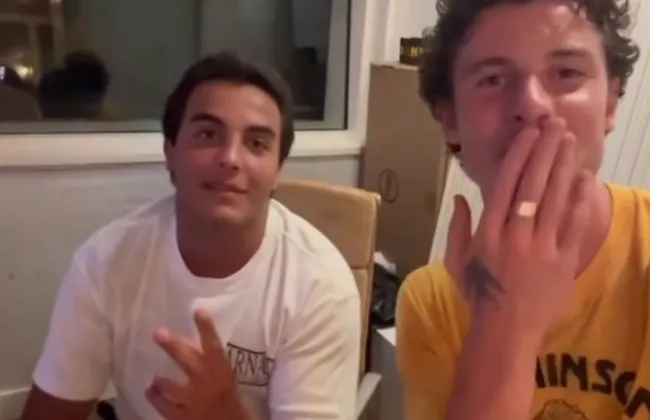 Imagem ilustrativa da imagem 