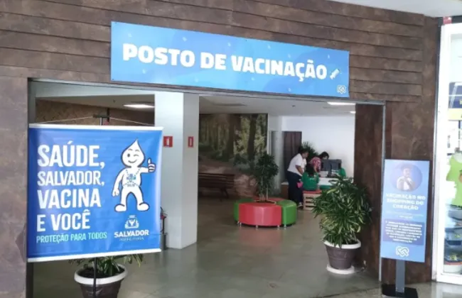 Imagem ilustrativa da imagem 