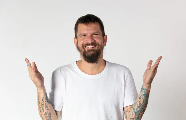 Imagem ilustrativa da imagem 