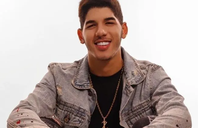 Imagem ilustrativa da imagem 