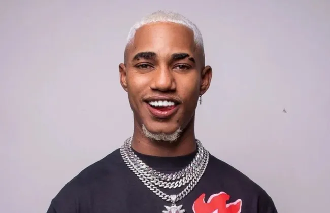 Imagem ilustrativa da imagem 