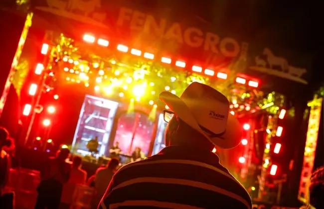 Imagem ilustrativa da imagem 