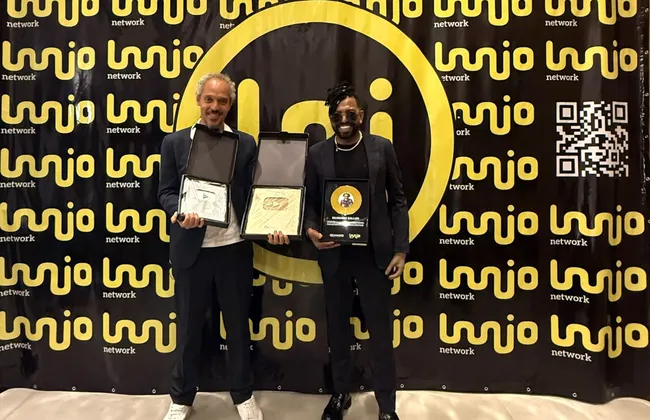 Imagem ilustrativa da imagem 