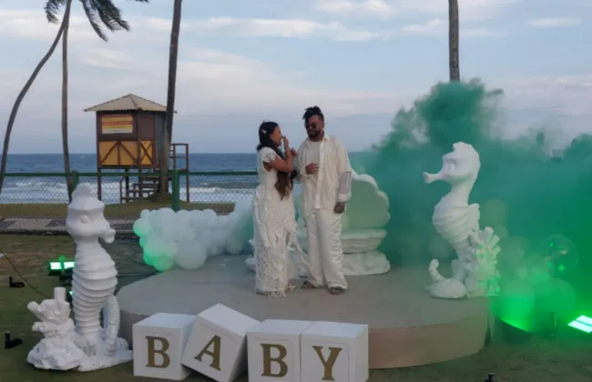 Imagem ilustrativa da imagem 