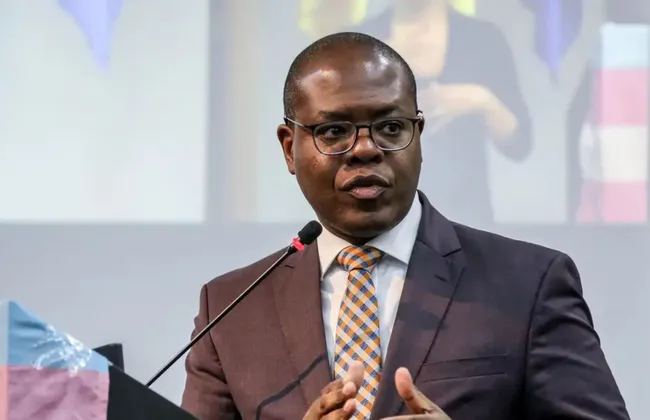 Imagem ilustrativa da imagem 