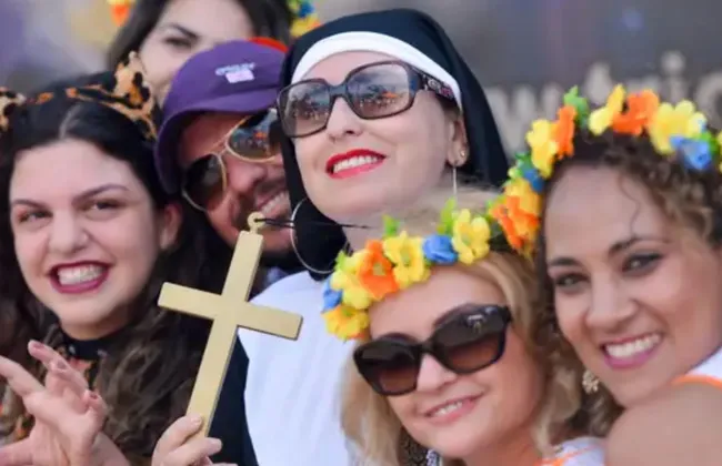 Imagem ilustrativa da imagem 