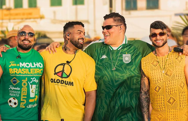 Imagem ilustrativa da imagem 