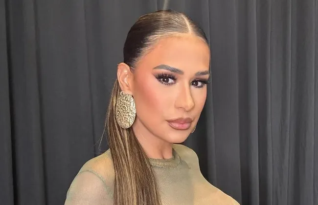 Imagem ilustrativa da imagem 