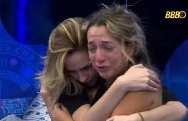 Imagem ilustrativa da imagem 