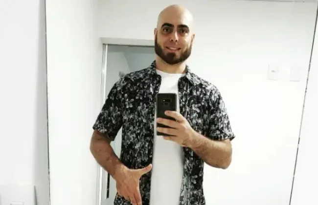 Imagem ilustrativa da imagem 