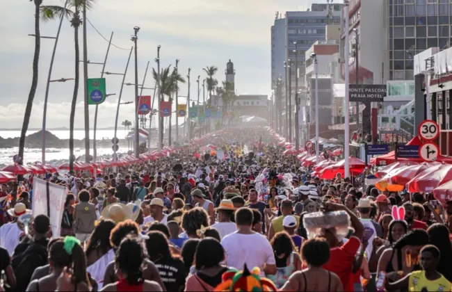 Imagem ilustrativa da imagem 