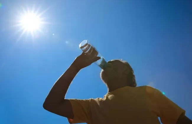 Imagem ilustrativa da imagem 