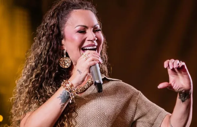 Imagem ilustrativa da imagem 