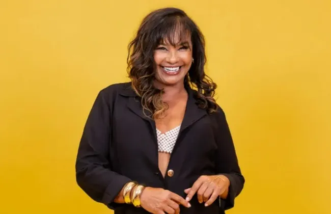 Imagem ilustrativa da imagem 