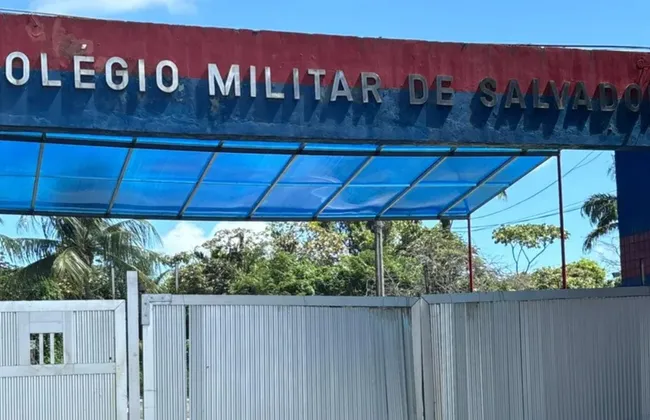 Imagem ilustrativa da imagem 