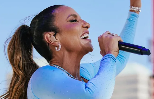 Imagem ilustrativa da imagem 