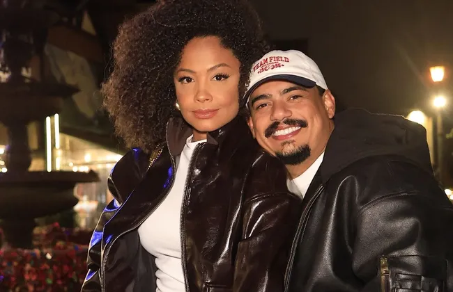 Imagem ilustrativa da imagem 