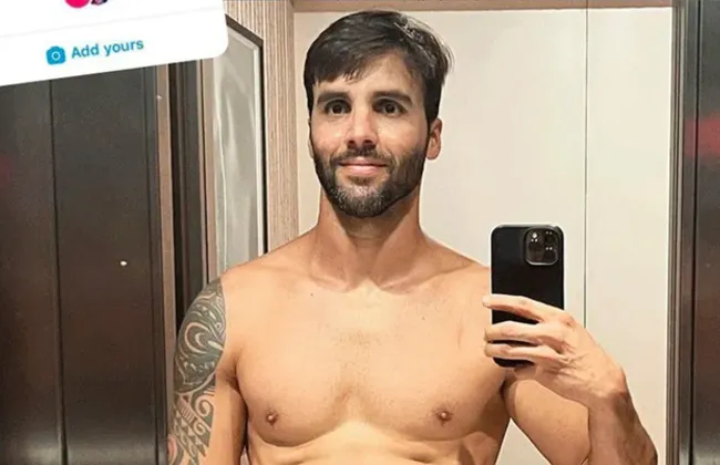 Imagem ilustrativa da imagem 