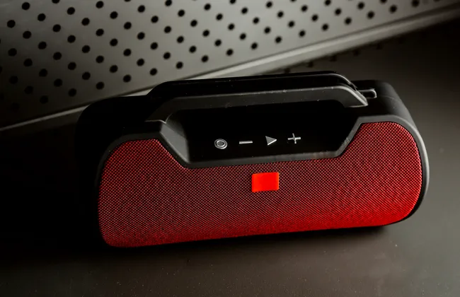 Imagem ilustrativa da imagem 