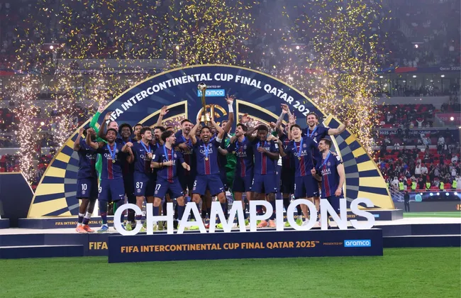 Imagem ilustrativa da imagem 