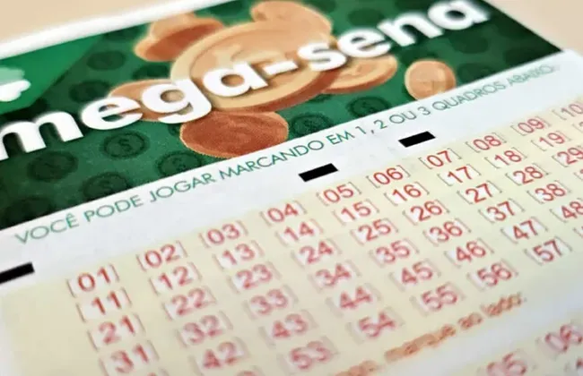 Imagem ilustrativa da imagem 