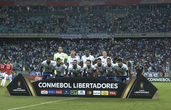 Imagem ilustrativa da imagem 