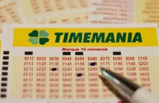 Imagem ilustrativa da imagem 