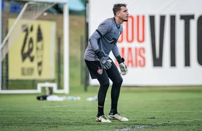 Imagem ilustrativa da imagem 