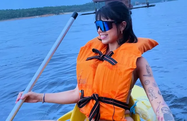 Imagem ilustrativa da imagem 