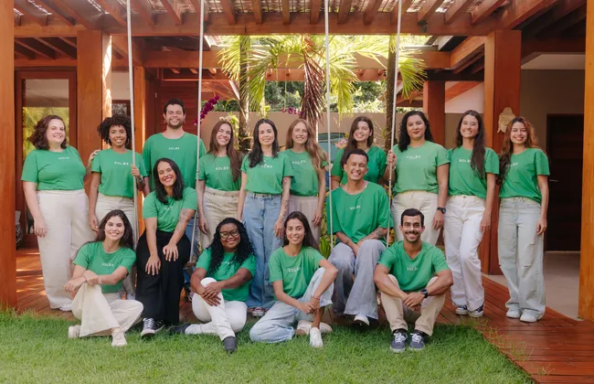 Imagem ilustrativa da imagem 