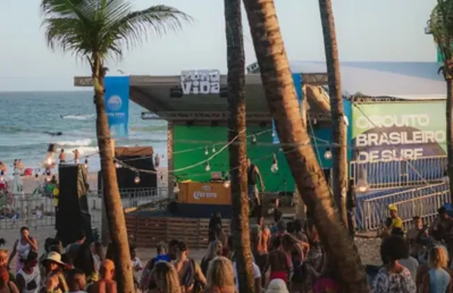 Imagem ilustrativa da imagem 