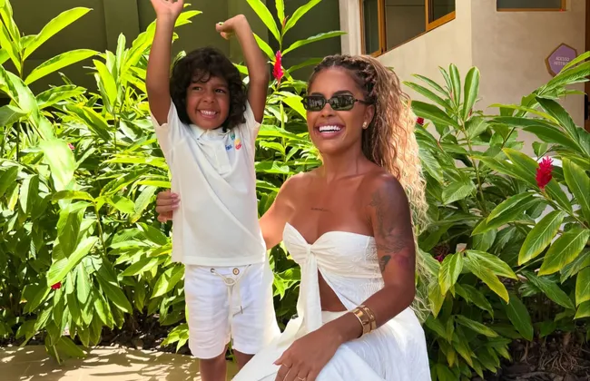 Imagem ilustrativa da imagem 