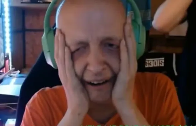 Imagem ilustrativa da imagem 