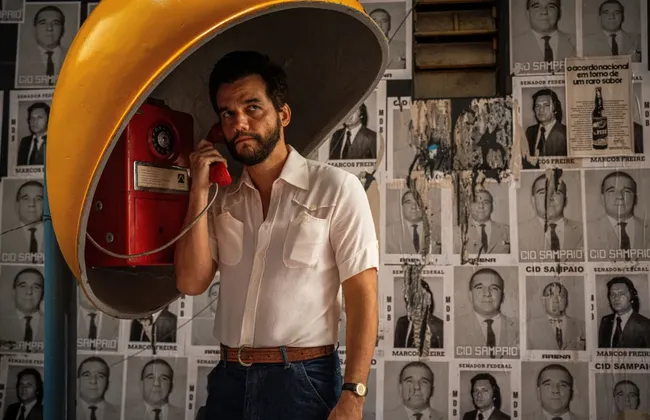 Imagem ilustrativa da imagem 