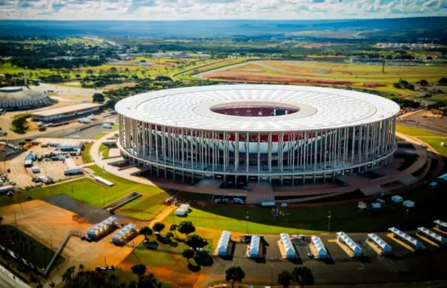 Imagem ilustrativa da imagem 