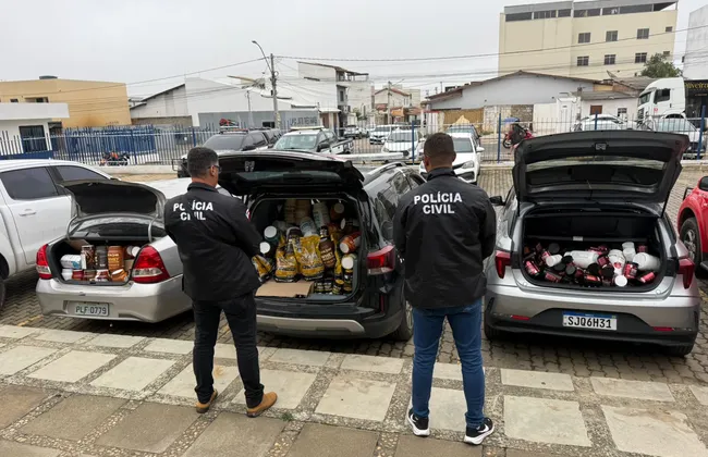 Imagem ilustrativa da imagem 