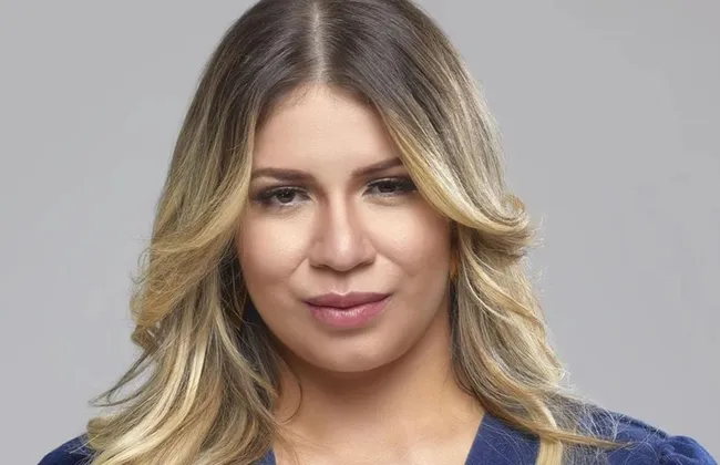 Imagem ilustrativa da imagem 