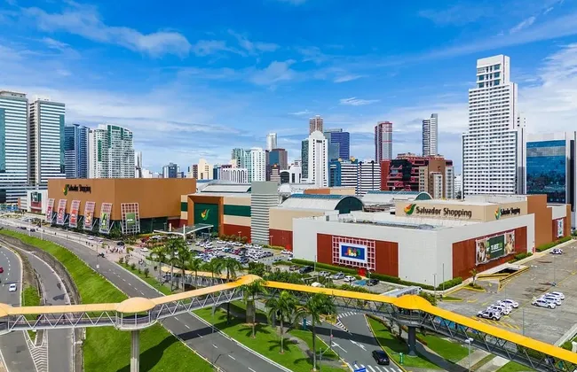 Imagem ilustrativa da imagem 