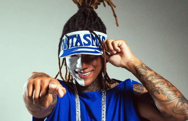 Imagem ilustrativa da imagem 