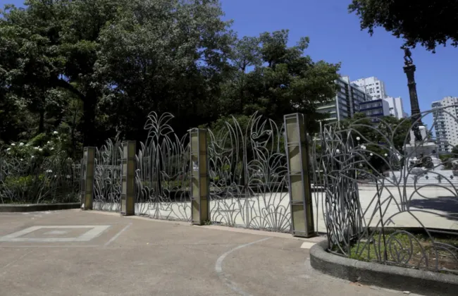 Imagem ilustrativa da imagem 