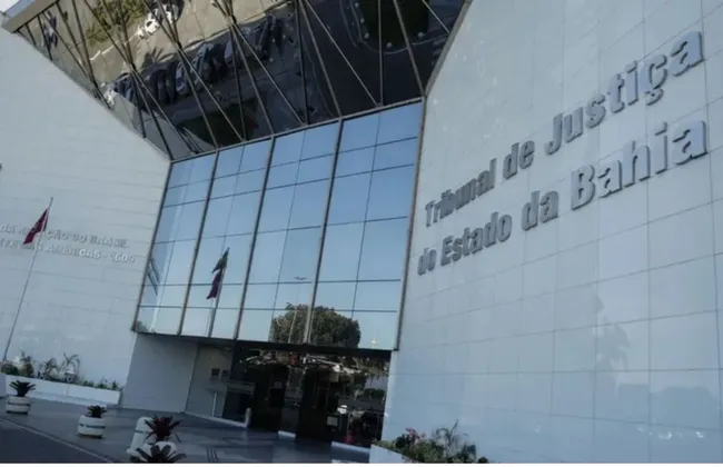 Imagem ilustrativa da imagem 