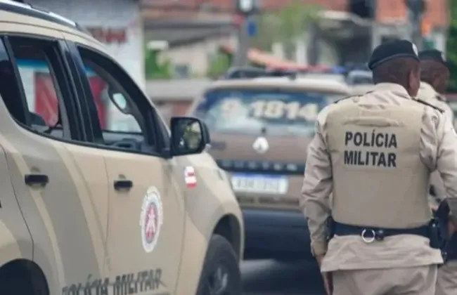 Imagem ilustrativa da imagem 