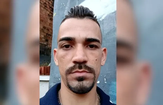 Imagem ilustrativa da imagem 