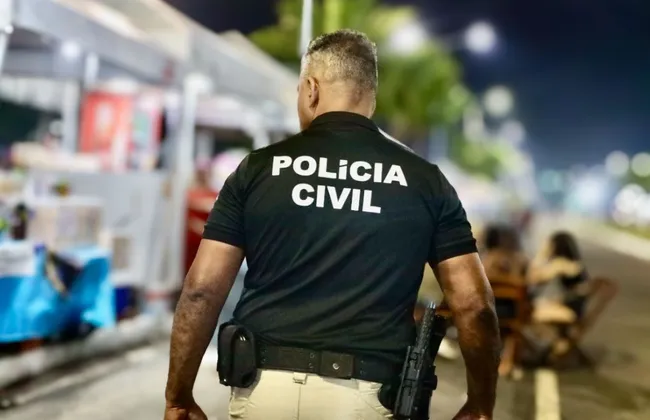Imagem ilustrativa da imagem 
